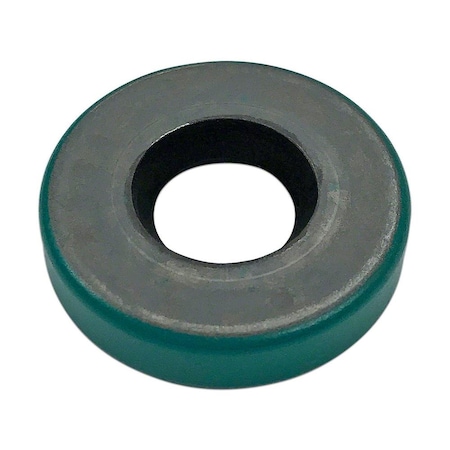 Aftermarket IHS4384 Hydraulic Pump Oil Seal, TouchControl Pump Shaft Fits International IHS4384-STR